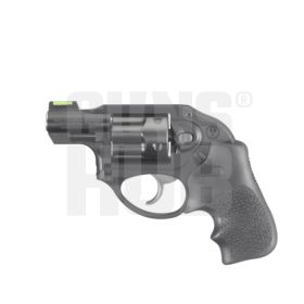 Rewolwer Ruger LCR 1,87" 5418 38 Spec