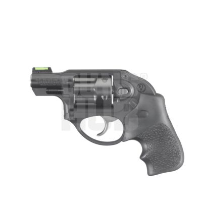 Rewolwer Ruger LCR 1,87" 5418 38 Spec