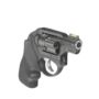 Rewolwer Ruger LCR 1,87" 5418 38 Spec