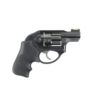 Rewolwer Ruger LCR 1,87" 5418 38 Spec