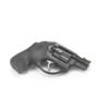Rewolwer Ruger LCR 1,87" 5418 38 Spec