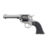Rewolwer Ruger Wrangler 4,62" 2003 22 LR