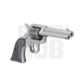 Rewolwer Ruger Wrangler 4,62" 2003 22 LR
