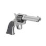 Rewolwer Ruger Wrangler 4,62" 2003 22 LR
