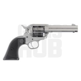 Rewolwer Ruger Wrangler 4,62" 2003 22 LR