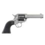 Rewolwer Ruger Wrangler 4,62" 2003 22 LR