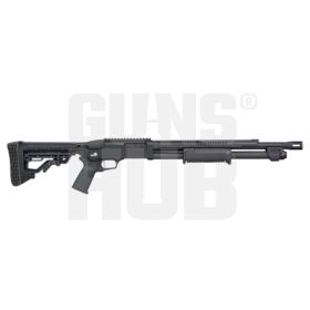 Strzelba Mossberg 590R Magpul 50761 18,5"