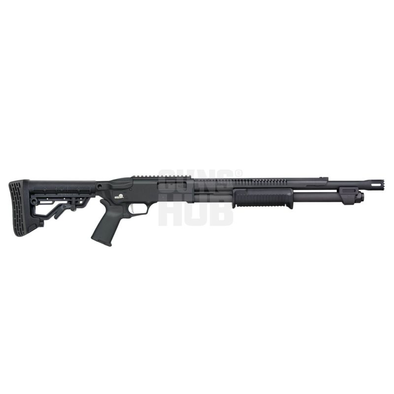 Strzelba Mossberg 590R Magpul 50761 18,5"
