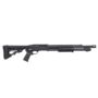 Strzelba Mossberg 590R Magpul 50761 18,5"