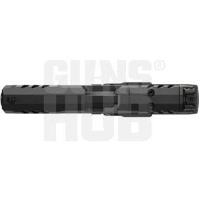 Pistolet Walther PDP FS 4,5" OR Dynamic Performance Trigger