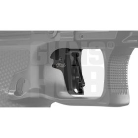 Pistolet Walther PDP FS 4,5" OR Dynamic Performance Trigger