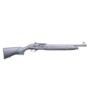 Strzelba półaut. Beretta 1301 Tactical 18,5" Grey