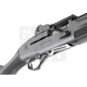Strzelba półaut. Beretta 1301 Tactical 18,5" Grey