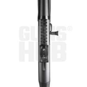 Strzelba półaut. Beretta 1301 Tactical 18,5" Grey