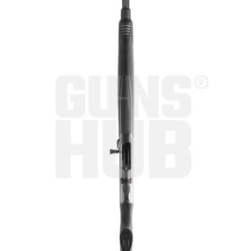 Strzelba półaut. Beretta 1301 Tactical 18,5" Grey