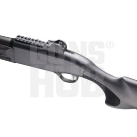 Strzelba półaut. Beretta 1301 Tactical 18,5" Grey