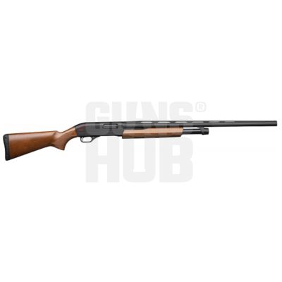 Strzelba Winchester SXP Field