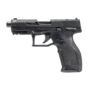 Pistolet Taurus TX 22 4,6" 22 LR
