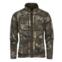 Bluza Pinewood Furudal Camou dwustronna