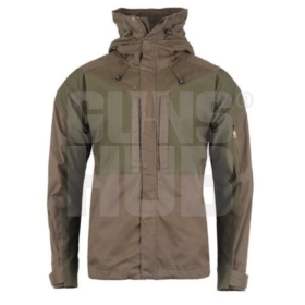 Kurtka Tagart 4 TRACK