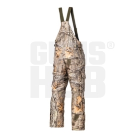 Spodnie Tagart Gomera Pro 3DX