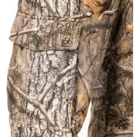 Spodnie Tagart Gomera Pro 3DX