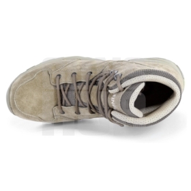 Buty Meindl Sahara PRO