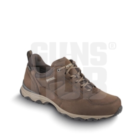 Buty Meindl Dublin GTX