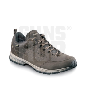 Buty Meindl Durban GTX