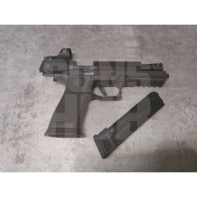 Pistolet Sig Sauer P320 Max 9x19