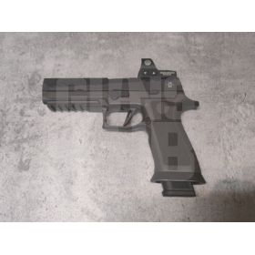 Pistolet Sig Sauer P320 Max 9x19