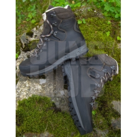 Buty Meindl Engadin MFS