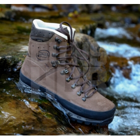 Buty Meindl Island MFS Active