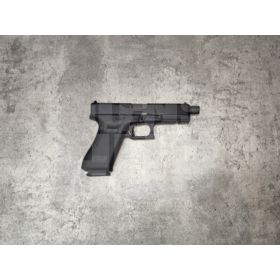 Pistolet Glock 17 Gen V FS MOS 13,5