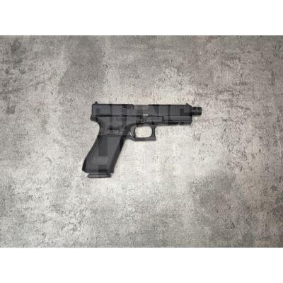 Pistolet Glock 17 Gen V FS MOS 13,5