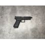 Pistolet Glock 17 Gen V FS MOS 13,5