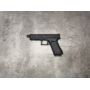 Pistolet Glock 17 Gen V FS MOS 13,5