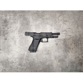 Pistolet Glock 17 Gen V FS MOS 13,5