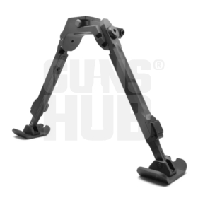 Bi-Pod Fortmeier H210/45* z adap. na górną szynę