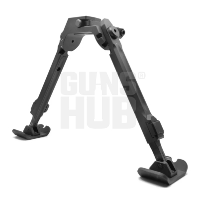 Bi-Pod Fortmeier H210/45* z adap. na górną szynę