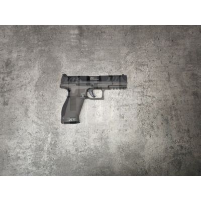 Pistolet Walther PDP FS 4,5"