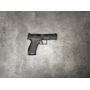 Pistolet Walther PDP FS 4,5"
