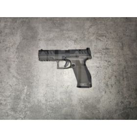 Pistolet Walther PDP FS 4,5"