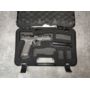 Pistolet Walther PDP FS 4,5"