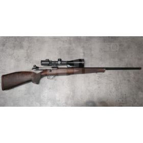 Sztucer Browning 30-06