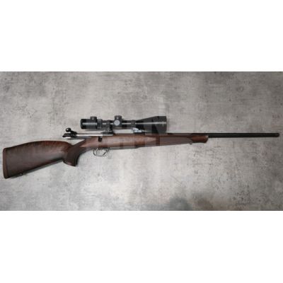Sztucer Browning 30-06