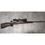 Sztucer Browning 30-06