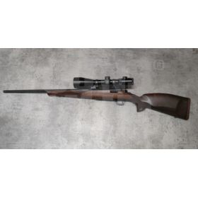 Sztucer Browning 30-06