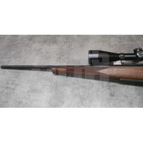 Sztucer Browning 30-06