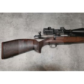 Sztucer Browning 30-06